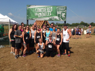 New You Fitness Image