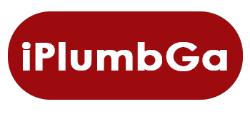 iPlumbGa Image