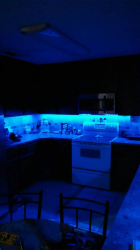 Country Boys Electric LLC Image