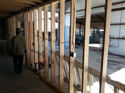 Country Boys Electric LLC Image