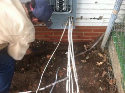 Country Boys Electric LLC Image