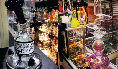 Sight 'n Sound Image