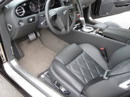 Sunshine Auto Detail Image