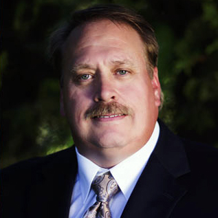 Green Mountain Capital Resources Logo