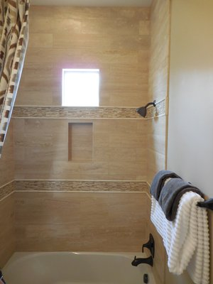 Diamondback Flooring Image