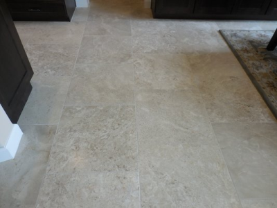 Diamondback Flooring Image