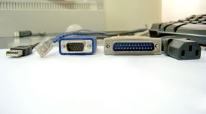 Ducqworks Computer Services Image