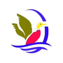 Ducqworks Computer Services Logo