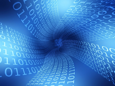 Ducqworks Computer Services Image