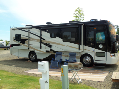 Mountain Maintenance Image