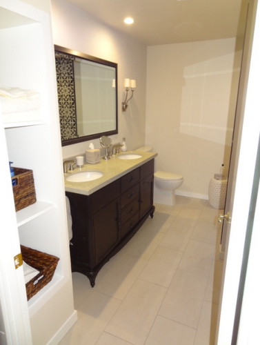 Artisan Builders Image