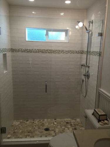 Artisan Builders Image