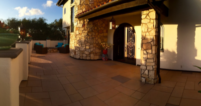 Artisan Builders Image