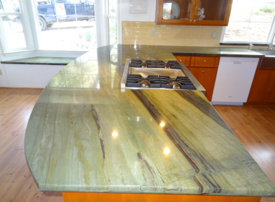 Artisan Builders Image