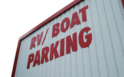 Lock N Roll Storage Image