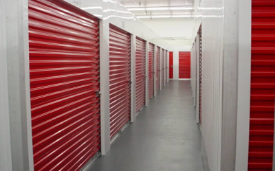 Lock N Roll Storage Image