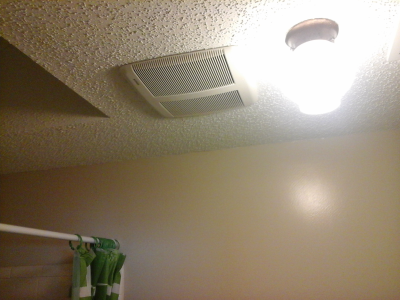 AA Carpet Cleaning and Handyman Service Image