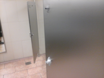 AA Carpet Cleaning and Handyman Service Image