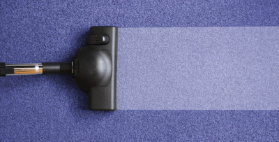 H & R Cleaning Services Image