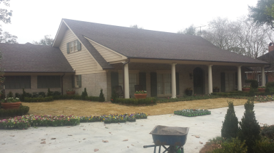 Gutter Express Image