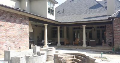 Gutter Express Image