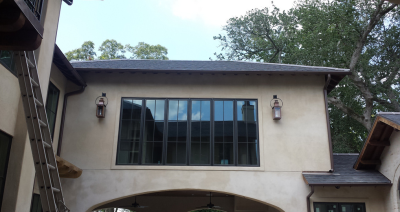 Gutter Express Image