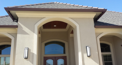 Gutter Express Image