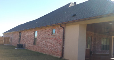 Gutter Express Image