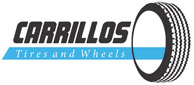 Carrillos Tires and Wheels Image
