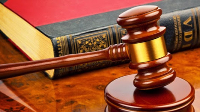 Zachary S. Elliott, P.C. Attorney at Law Image