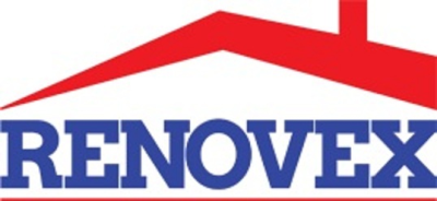Renovex Logo
