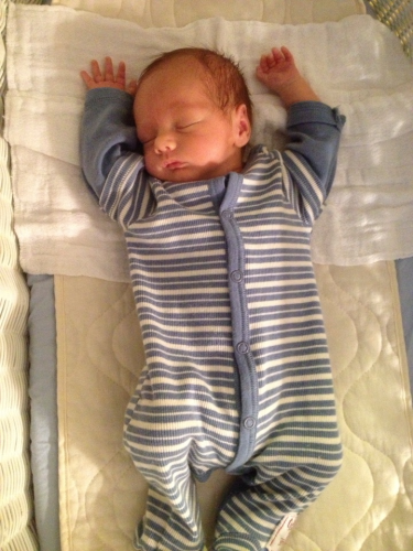 A Loving Touch Doula Care LLC Image