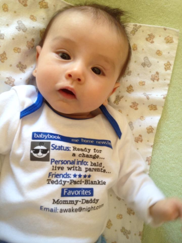 A Loving Touch Doula Care LLC Image