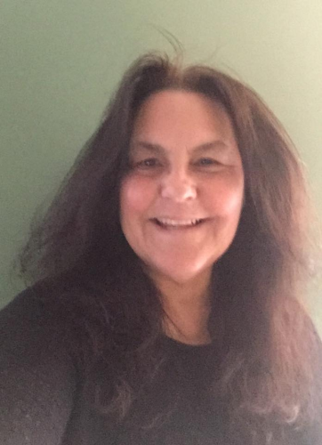 A Loving Touch Doula Care LLC Image