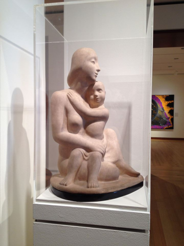 A Loving Touch Doula Care LLC Image