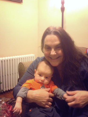 A Loving Touch Doula Care LLC Image