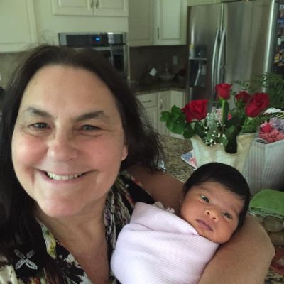 A Loving Touch Doula Care LLC Image