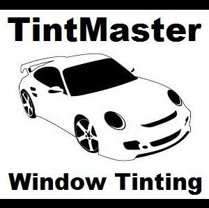 Tint Master Window Tinting, LLC Image