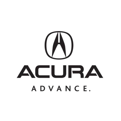 Acura of Baton Rouge Logo