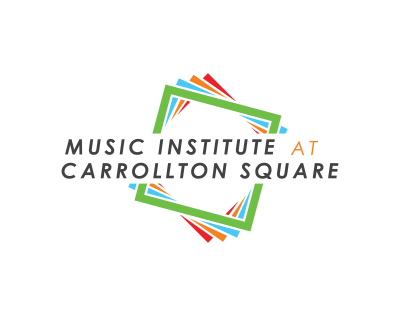 Music Institute at Carrollton Square Image