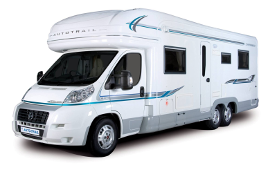 Fairbanks RV Center Sales And Services Image