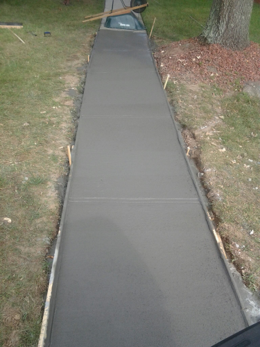 Budget Drywall & Home Improvement Image