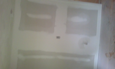 Budget Drywall & Home Improvement Image