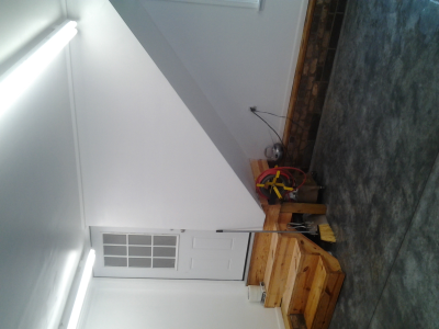 Budget Drywall & Home Improvement Image