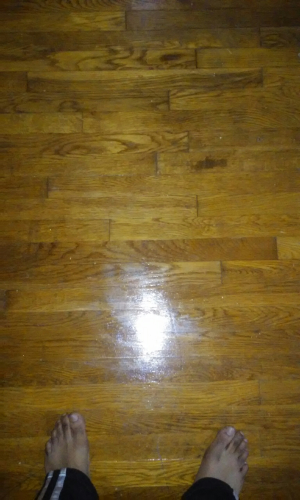 Budget Drywall & Home Improvement Image