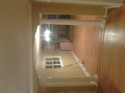 Budget Drywall & Home Improvement Image