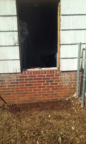 Budget Drywall & Home Improvement Image