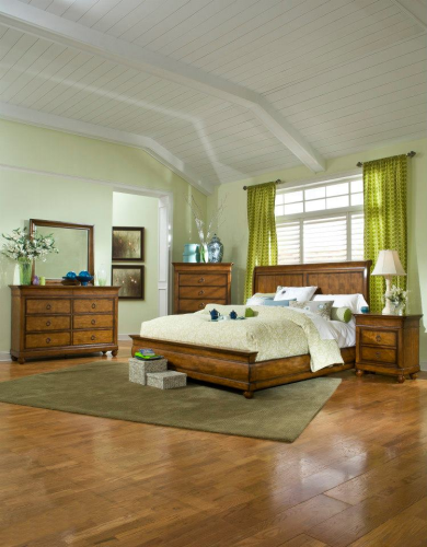 Carolina Furniture Concepts Image