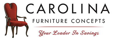 Carolina Furniture Concepts Logo