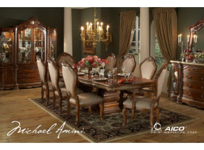 Carolina Furniture Concepts Image
